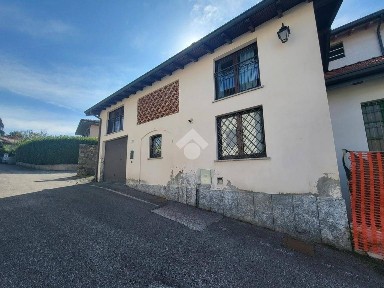 Magazzino - Deposito in Affitto
