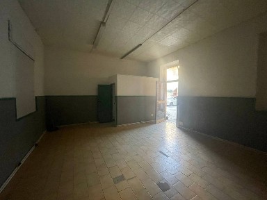 Varedo, Via Trento e Trieste, 21