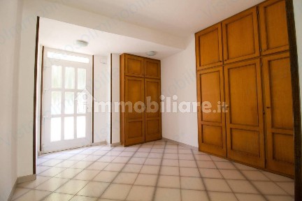 Quadrilocale via Santa Maria la Noce, Centro, Formia