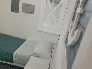 Trilocale viale Regina Elena 14, Centro, San Felice Circeo