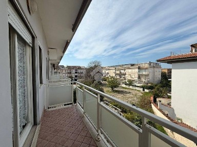 Bilocale via delle arene 227, Lungomare Circe, Via Badino, Terracina