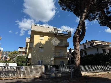 Bilocale viale europa 216, Lungomare Circe, Via Badino, Terracina