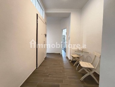 Trilocale via Oslavia 14, Centro, Latina