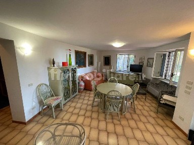 Appartamento via dell'Angolo, Centro, Sperlonga