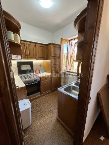 Quadrilocale via Montenero 69C, Centro, San Felice Circeo