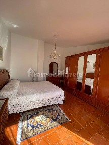 Appartamento via Ottaviano, Centro, Sperlonga
