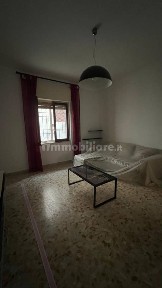 Bilocale via Lepanto, Centro, Latina