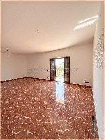 Appartamento via Mergataro, Centro, Formia