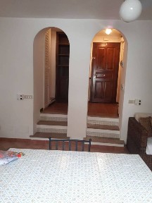 Quadrilocale CAVALLO San c, Gaeta
