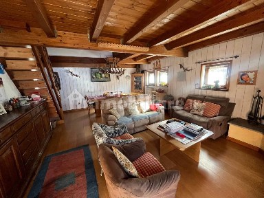 Courmayeur, Via Regionale, 79