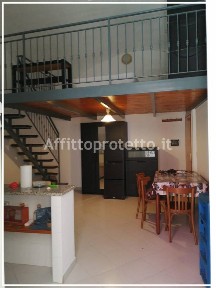 Bilocale via Villa delle Sirene, Gaeta