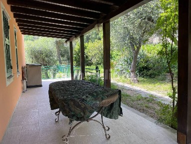 Noli, Regione Torbora
