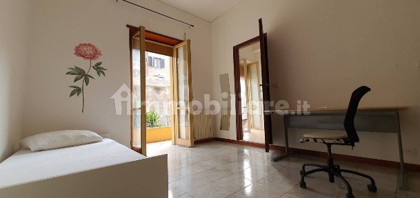 Appartamento via Fratelli Bandiera, Centro Storico, Latina