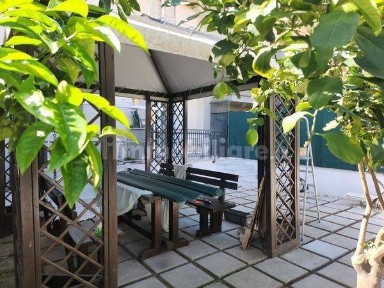 Bilocale via delle Arene 215, Lungomare Circe, Via Badino, Terracina