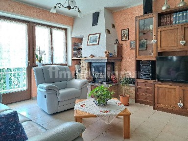 Roisan, Frazione Closellinaz