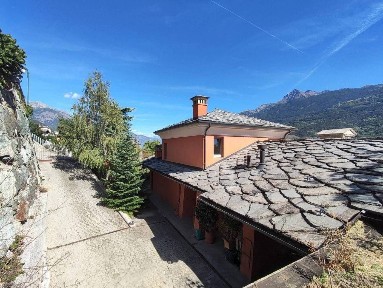 Sarre