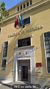 Quadrilocale corso della Repubblica 68, Centro Storico, Latina