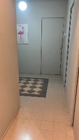 Appartamento viale dei Volsci 68, Piccarello, Latina
