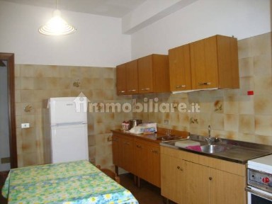 Trilocale via Roma, Centro, San Felice Circeo