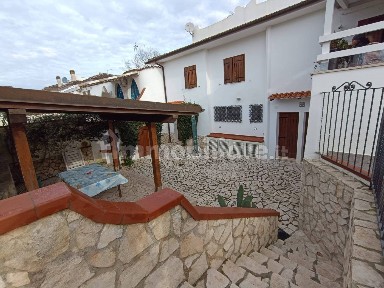 Appartamento viale Europa, Centro, San Felice Circeo