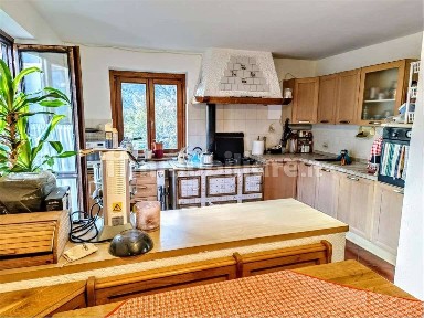 Villa unifamiliare chantignan, Chantignan, Quart