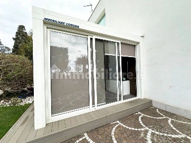 Quadrilocale viale Circe, 90, Lungomare Circe, Via Badino, Terracina