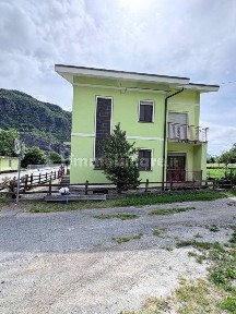 Champdepraz, Frazione Fabbrica, 59