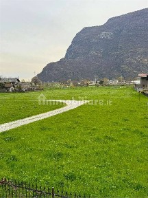 Donnas, strada regionale