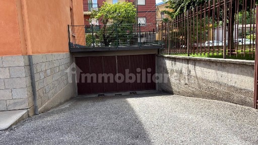 Aosta, Corso Ivrea, 47