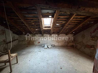 Verrès, Via Duca d'Aosta, 32