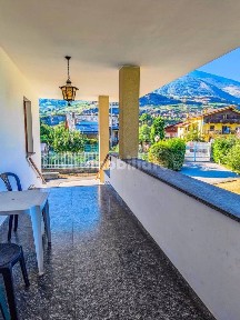 Villa unifamiliare frazione Chef-Lieu, Centro, Aymavilles