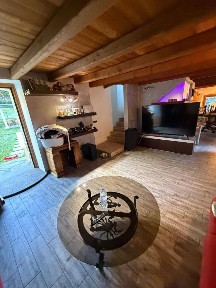 Valpelline, Chez le Chuc