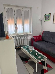 Trilocale ottimo stato, Gaeta