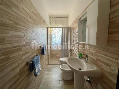Quadrilocale via Friuli Venezia Giulia 22, Lungomare Circe, Via Badino, Terracina