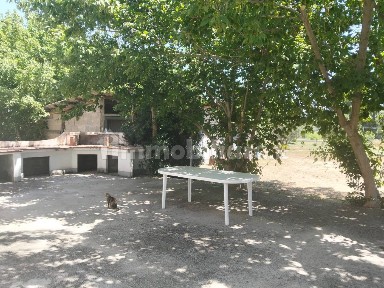 Quadrilocale via 4 Novembre, San Felice Circeo