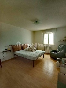 Saint-Pierre, Località Seez, 16