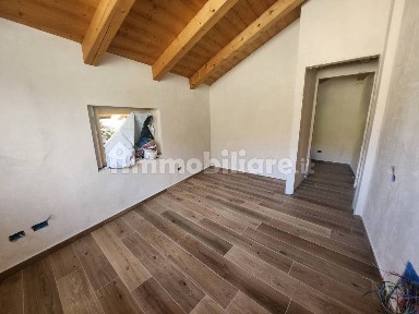 Arvier, Via Fournier, 22