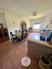 Trilocale secondo piano, Latina Lido, Latina