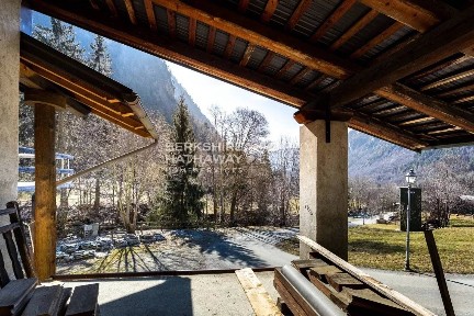 Antey-Saint-Andrè, Località Fiernaz, 28 Fiernaz