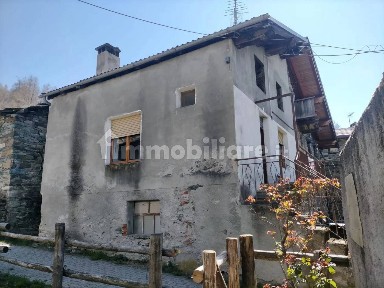 Montjovet, Località Grand Hoel, 44