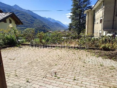 Saint-Vincent, via Mons. Alliod 17