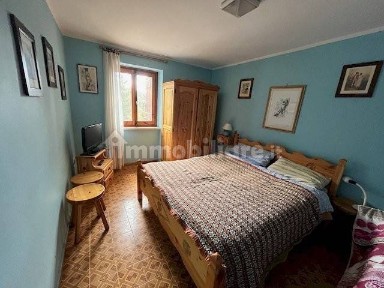 Aymavilles, Ozein Frazione Tourlin