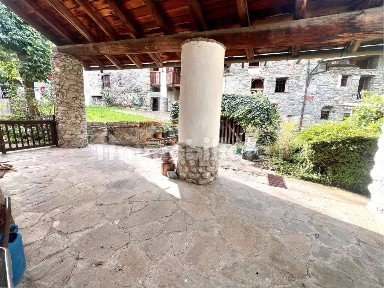 Fénis
