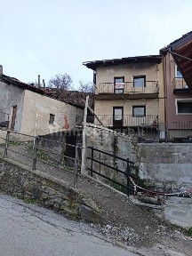 Chambave, Arlier S.N.C.