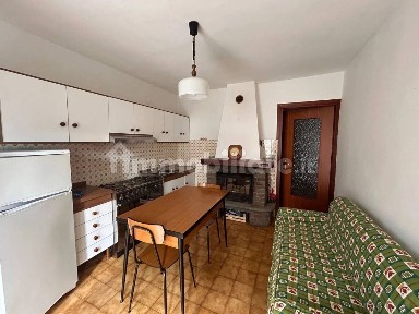 Montjovet, Frazione Borgo, 20