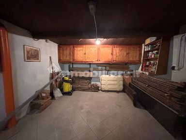 Ayas, Frazione Lignod, 26