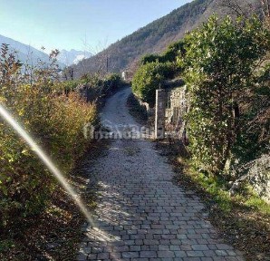 Sarre