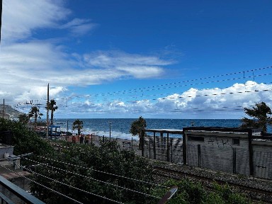 Bilocale via 25 Aprile 66, Centro, Pietra Ligure