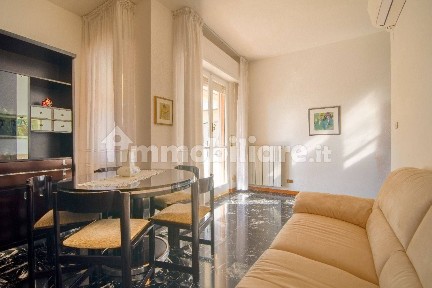 Bilocale via Tagliamento, 15, Centro, Loano