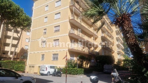 Appartamento via dei Mille 32, Marina Di Andora, Andora